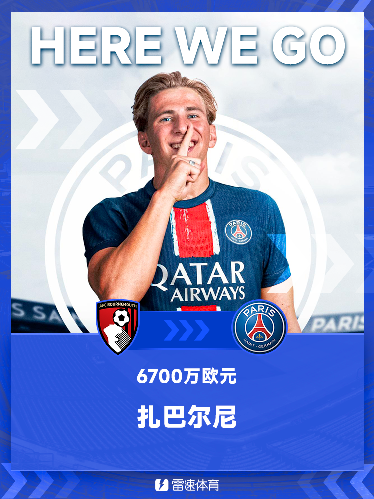 Fsg3aGwtJUwmH2ay5iaezyd241eR.png